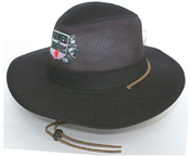 promotional products. promotional  hats, promotional bucket hats